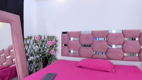 sandy_scoot online show from 03-18-26, 12:19