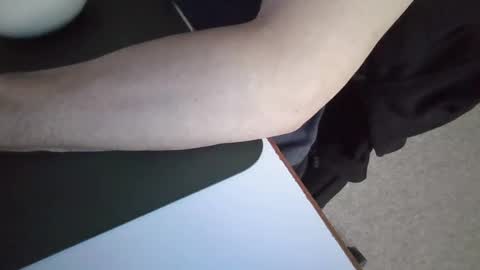 sandydk online show from 12-07-24, 12:13