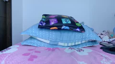 sandy online show from 01-13-26, 07:41