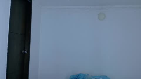 sandy online show from 05-16-26, 08:07