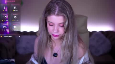 Sandy online show from 06-13-26, 02:42