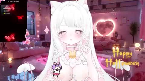 Snapshot of sandyluxury chatting on 10-24-25, 02:02 Sandy online show from 10-24-25, 02:02