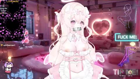 Snapshot of sandyluxury chatting on 10-27-25, 05:22 Sandy online show from 10-27-25, 05:22