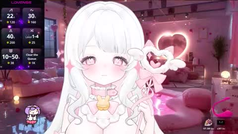 Snapshot of sandyluxury chatting on 11-03-25, 05:36 Sandy online show from 11-03-25, 05:36