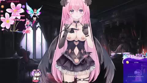 Snapshot of sandyluxury chatting on 03-16-26, 09:19 Sandy online show from 03-16-26, 09:19