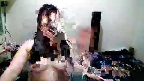 sandysexy1212 online show from 04-26-26, 02:09