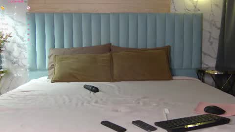 Snapshot of sandyshayes chatting on 06-13-26, 05:49 Sandy online show from 06-13-26, 05:49
