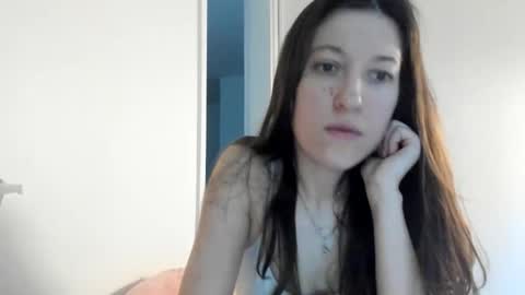 Sandy online show from 12-04-25, 08:45