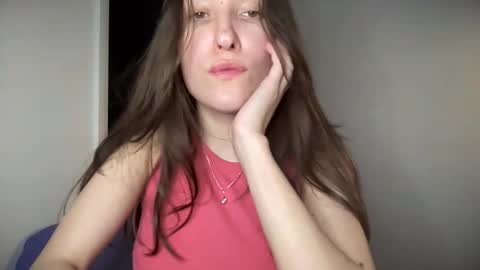 Sandy online show from 12-20-25, 09:55