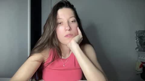 Sandy online show from 12-21-25, 04:36