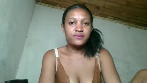 sanelie09 online show from 01-16-26, 06:45