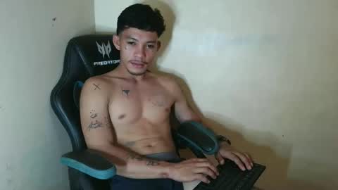 sangre_adamusxxx online show from 02-27-26, 03:34