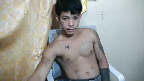 sangre_adamusxxx online show from 04-10-26, 07:02