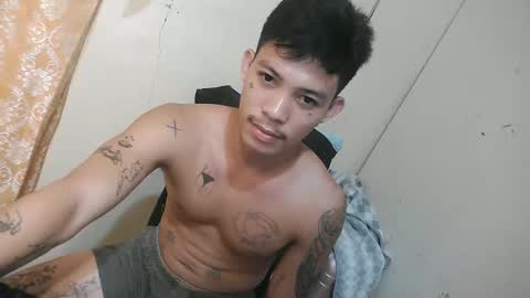 sangre_adamusxxx online show from 04-21-26, 08:44