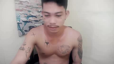 sangre_adamusxxx online show from 05-21-26, 10:50