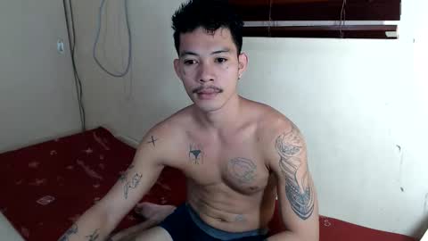 sangre_adamusxxx online show from 05-27-26, 12:51