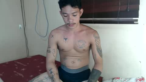 sangre_adamusxxx online show from 05-30-26, 05:48