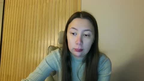 sanita_xi online show from 12-21-25, 07:15