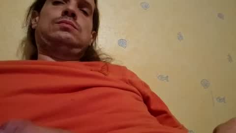 sanjikun91300 online show from 07-07-26, 08:35