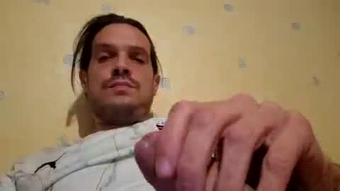 sanjikun91300 online show from 07-12-26, 09:39