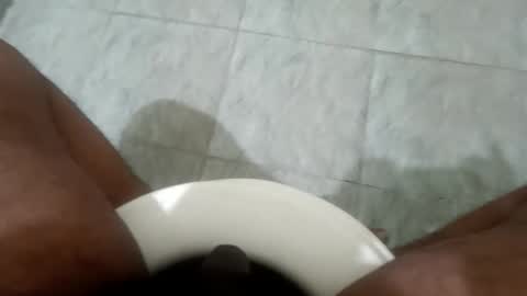 Snapshot of sanjuchamp chatting on 12-03-24, 06:28 Sanju online show from 12-03-24, 06:28