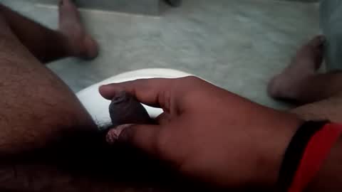 Snapshot of sanjuchamp chatting on 01-20-25, 03:04 Sanju online show from 01-20-25, 03:04