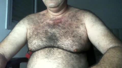 Snapshot of sankesankes chatting on 07-16-26, 10:27 horny sub chubby online show from 07-16-26, 10:27