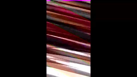 Nikyta online show from 05-24-26, 03:44