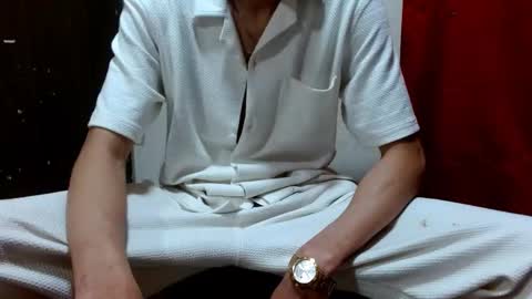 sanncarlos online show from 01-09-26, 02:03