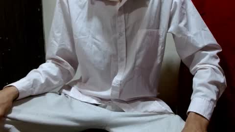 sanncarlos online show from 01-12-26, 01:44