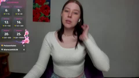 karina online show from 05-22-26, 06:42