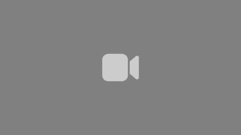 sanraku_1 online show from 02-09-26, 06:45