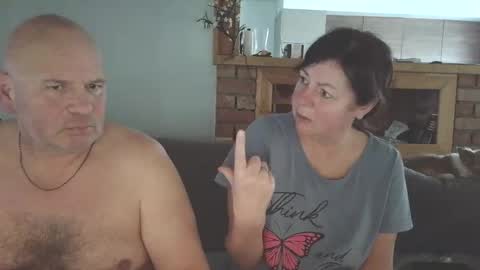 sanroom online show from 02-18-26, 03:30