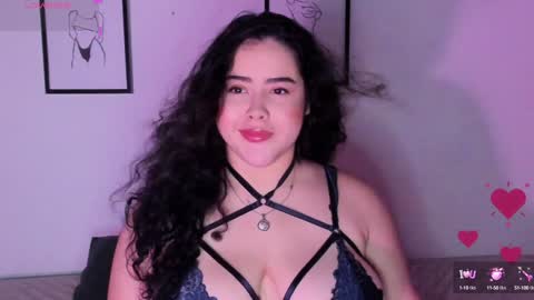 sansaleya online show from 02-08-25, 02:26