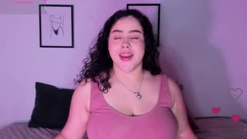 sansaleya online show from 02-12-25, 12:05