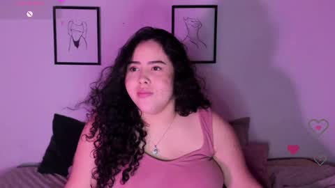 sansaleya online show from 02-12-25, 03:07