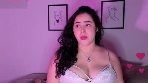 sansaleya online show from 02-14-25, 02:28