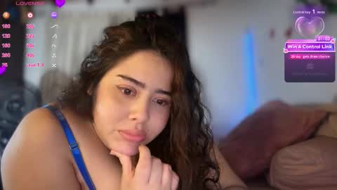 sansaleya online show from 03-12-26, 02:50