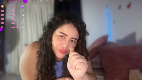 sansaleya online show from 04-08-26, 02:33