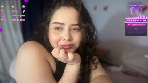 sansaleya online show from 04-14-26, 02:39