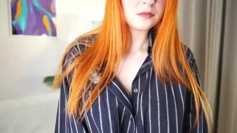 Sansa online show from 04-30-26, 11:38