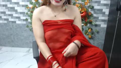 Shipra online show from 06-03-26, 08:03