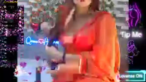 Shipra online show from 06-28-26, 04:35