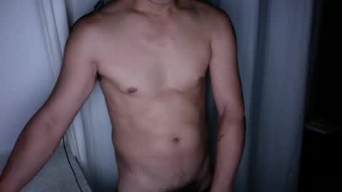 sansan497091 online show from 10-16-25, 10:11