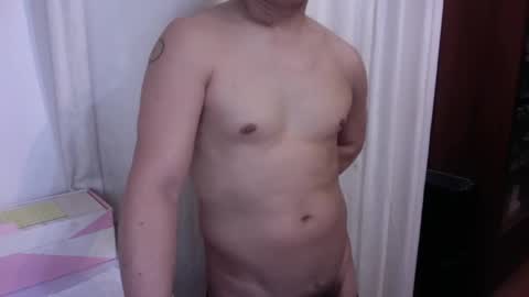 sansan497091 online show from 03-06-26, 10:56