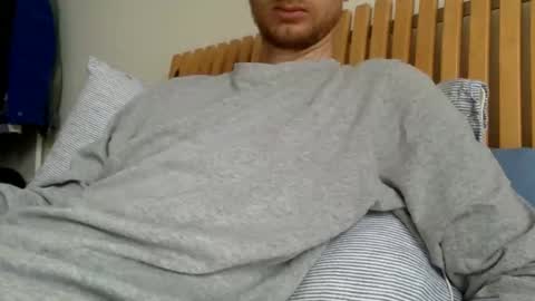 sansha120190 online show from 03-24-26, 03:17