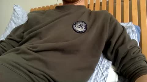 sansha120190 online show from 03-26-26, 05:51