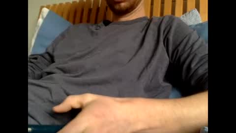 sansha120190 online show from 03-31-26, 03:45