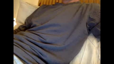 sansha120190 online show from 04-15-26, 04:52