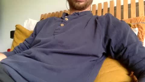 sansha120190 online show from 05-30-26, 08:28